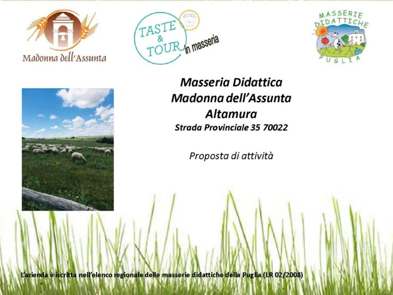 Masseria_didattica__Pagina_1