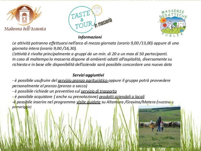 Masseria_didattica__Pagina_3