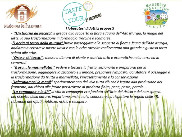 Masseria_didattica__Pagina_5